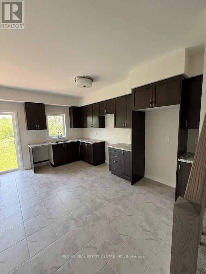 52 - 313 Conklin Road, Brantford, Ontario  N3T 0Y8 - Photo 4 - X13217376