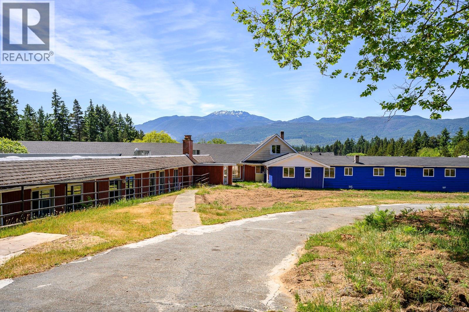 2300 Fowler Rd, Qualicum Beach, British Columbia  V9K 2A5 - Photo 10 - 1037445