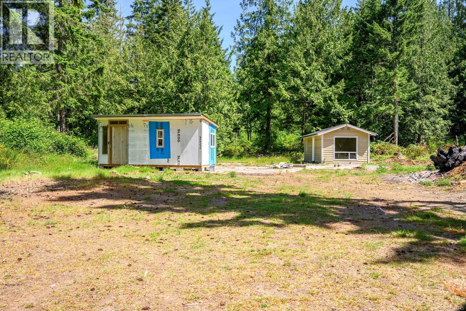 2300 Fowler Rd, Qualicum Beach, British Columbia  V9K 2A5 - Photo 11 - 1037445