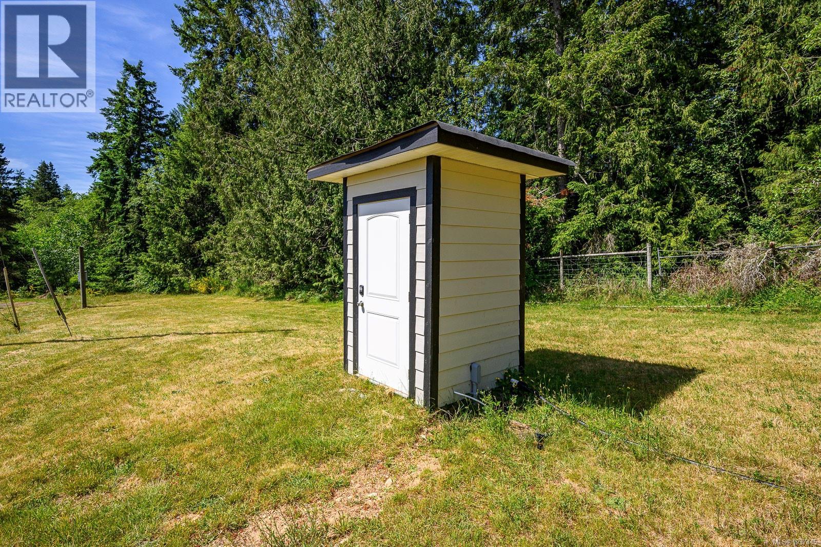 2300 Fowler Rd, Qualicum Beach, British Columbia  V9K 2A5 - Photo 12 - 1037445