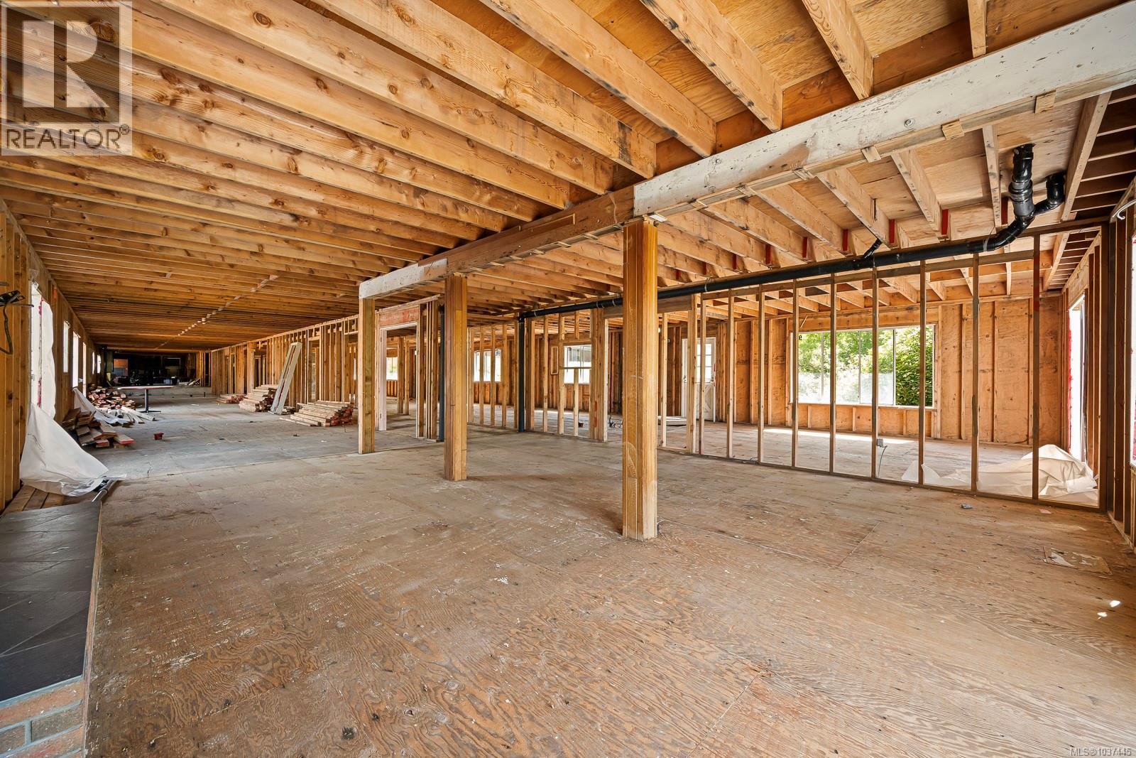 2300 Fowler Rd, Qualicum Beach, British Columbia  V9K 2A5 - Photo 13 - 1037445