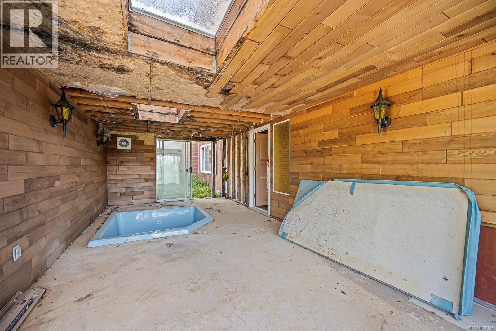 2300 Fowler Rd, Qualicum Beach, British Columbia  V9K 2A5 - Photo 17 - 1037445