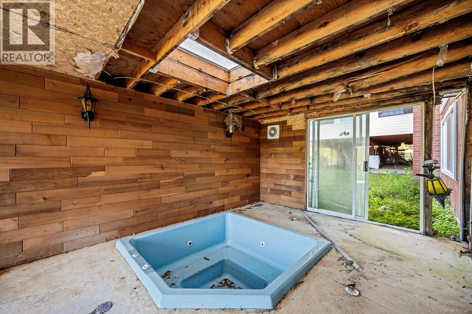 2300 Fowler Rd, Qualicum Beach, British Columbia  V9K 2A5 - Photo 18 - 1037445