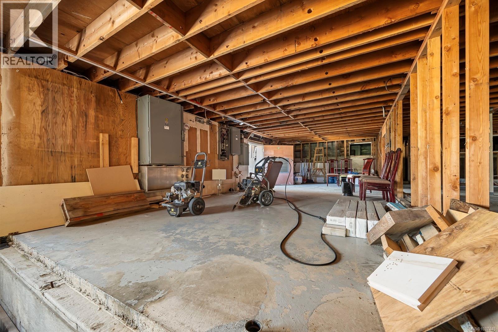 2300 Fowler Rd, Qualicum Beach, British Columbia  V9K 2A5 - Photo 26 - 1037445