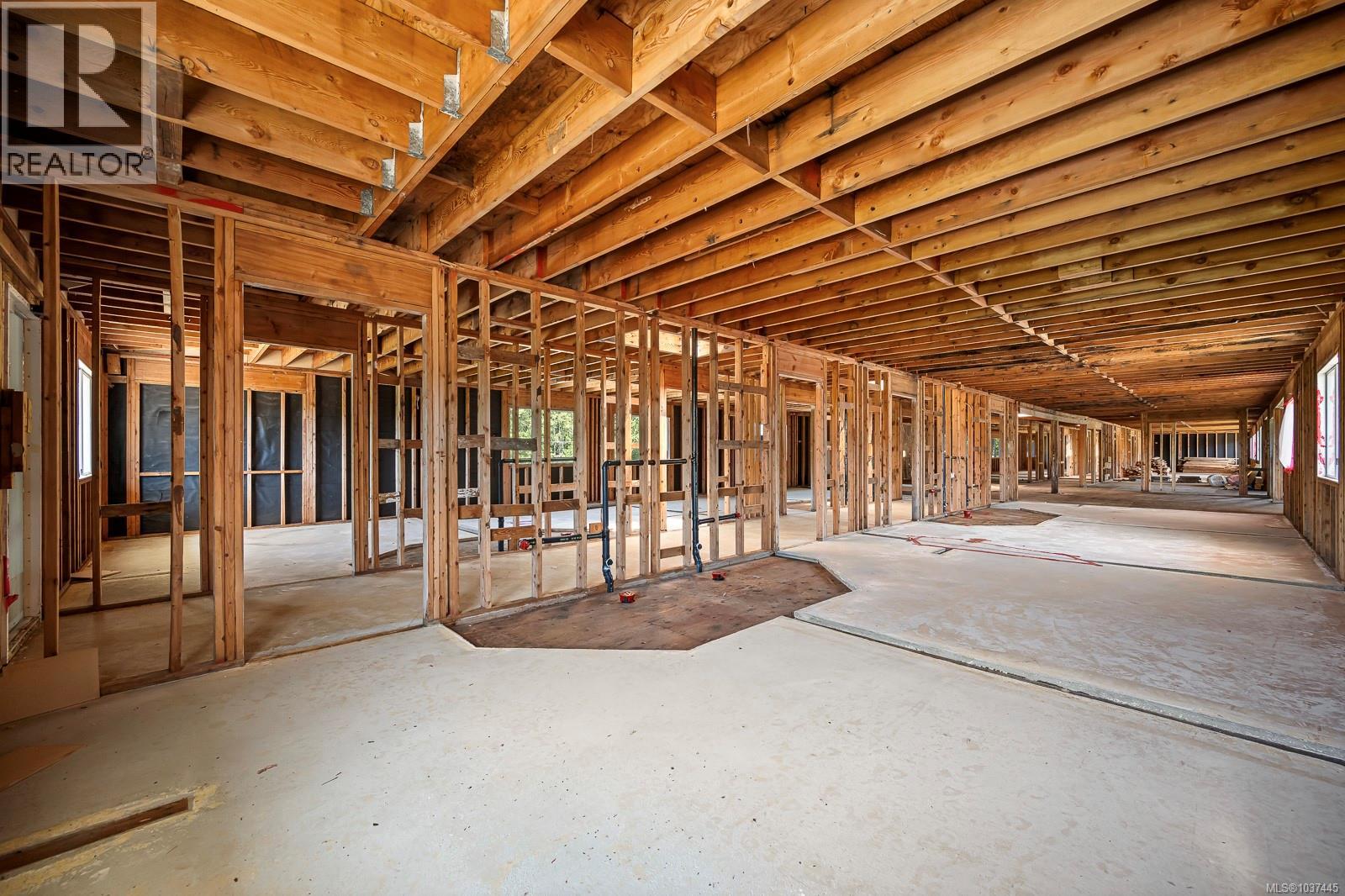 2300 Fowler Rd, Qualicum Beach, British Columbia  V9K 2A5 - Photo 31 - 1037445