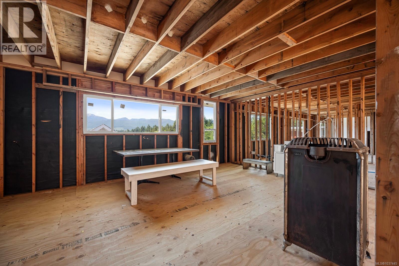 2300 Fowler Rd, Qualicum Beach, British Columbia  V9K 2A5 - Photo 33 - 1037445