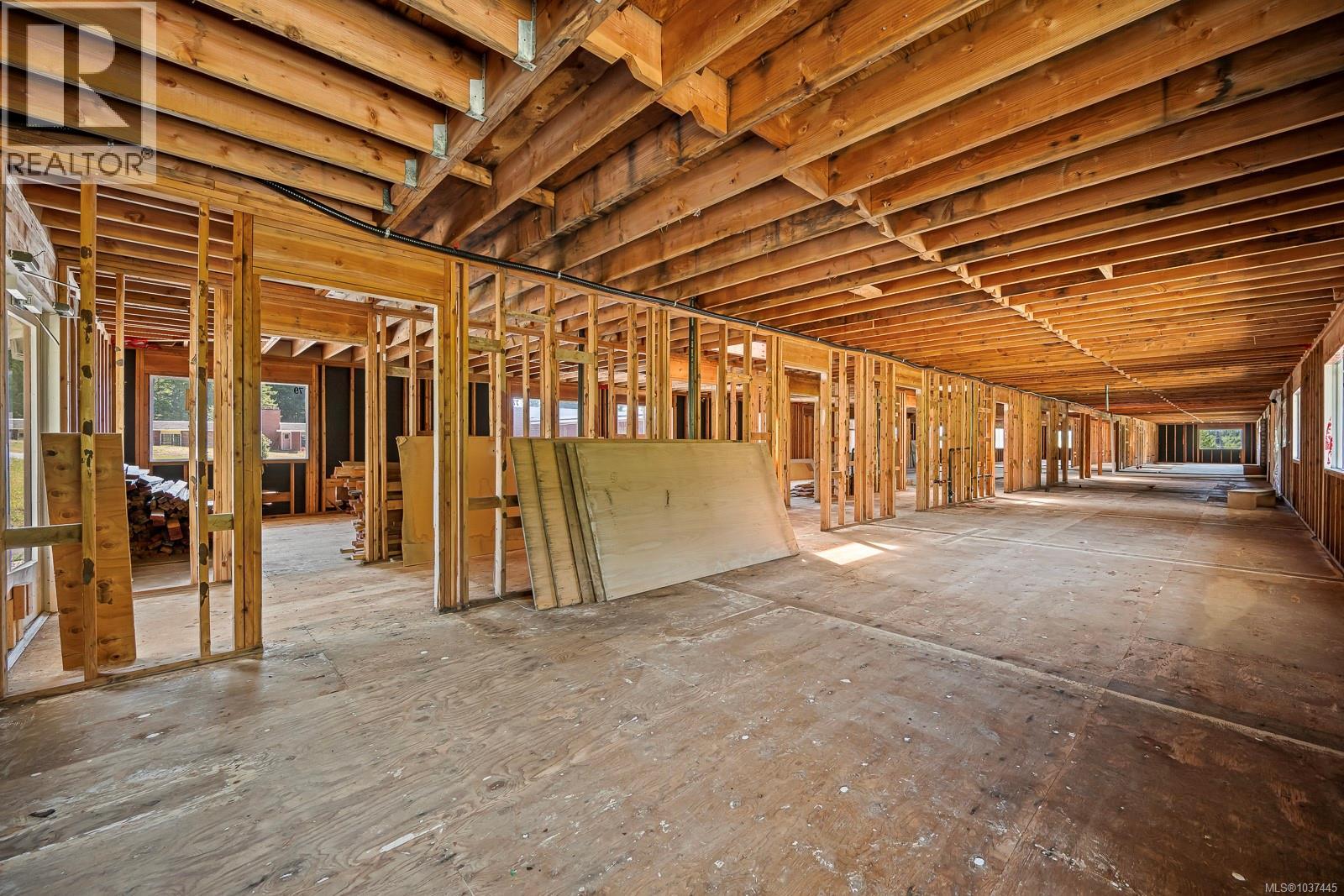 2300 Fowler Rd, Qualicum Beach, British Columbia  V9K 2A5 - Photo 38 - 1037445