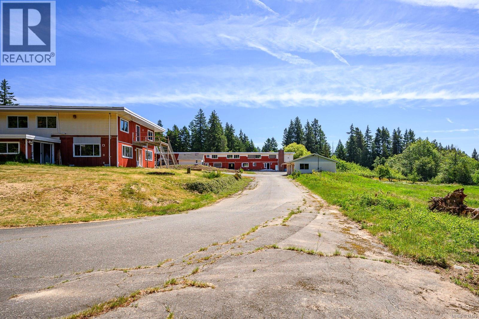 2300 Fowler Rd, Qualicum Beach, British Columbia  V9K 2A5 - Photo 4 - 1037445