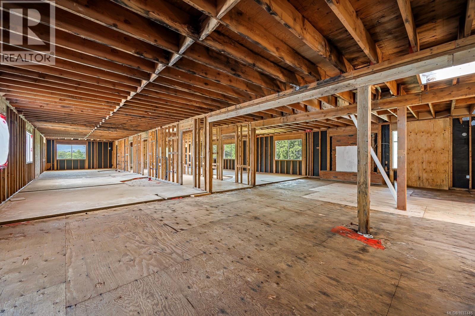 2300 Fowler Rd, Qualicum Beach, British Columbia  V9K 2A5 - Photo 41 - 1037445