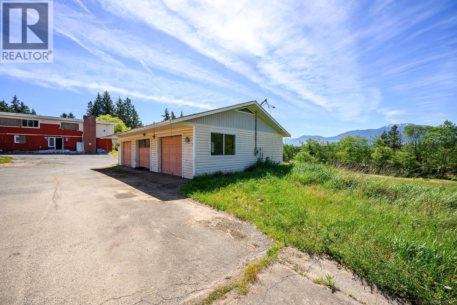2300 Fowler Rd, Qualicum Beach, British Columbia  V9K 2A5 - Photo 43 - 1037445