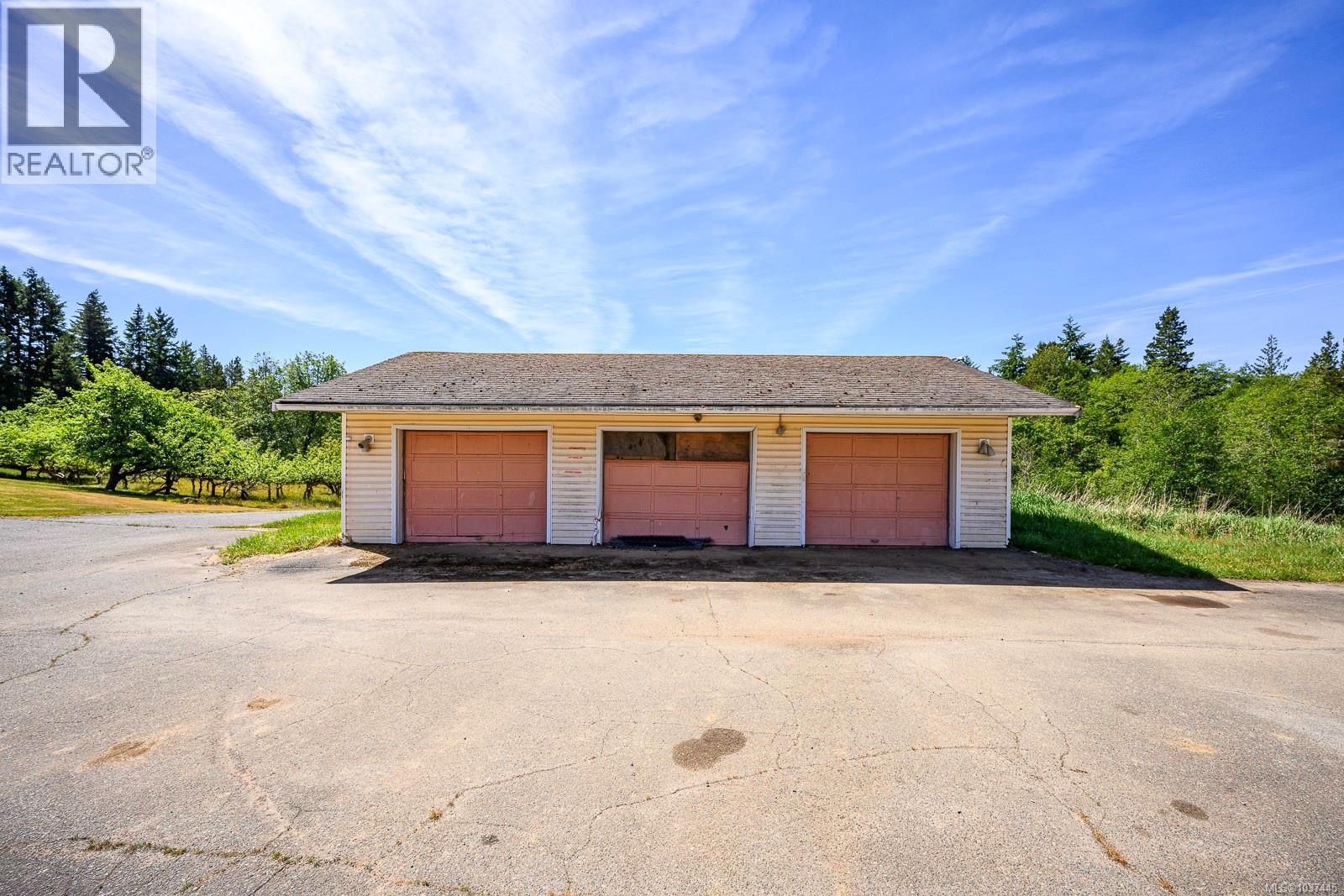 2300 Fowler Rd, Qualicum Beach, British Columbia  V9K 2A5 - Photo 44 - 1037445