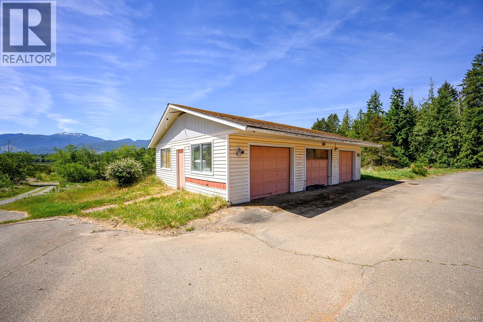 2300 Fowler Rd, Qualicum Beach, British Columbia  V9K 2A5 - Photo 45 - 1037445