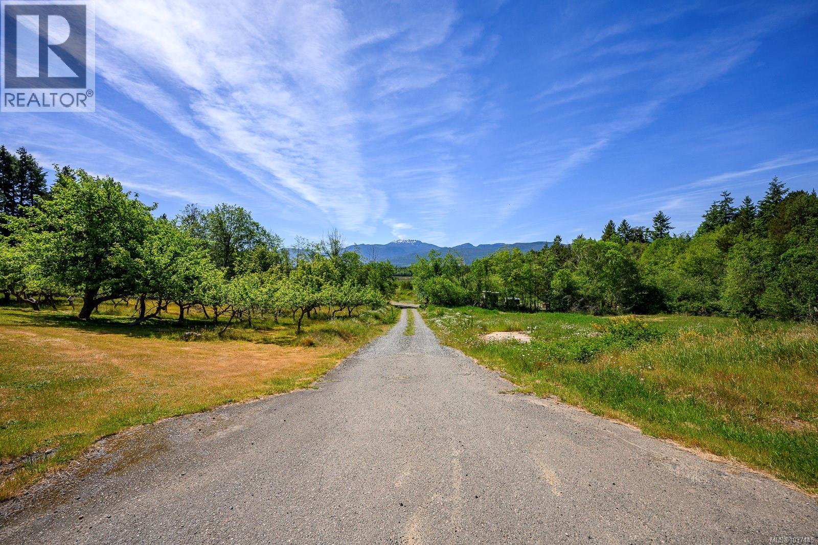 2300 Fowler Rd, Qualicum Beach, British Columbia  V9K 2A5 - Photo 46 - 1037445