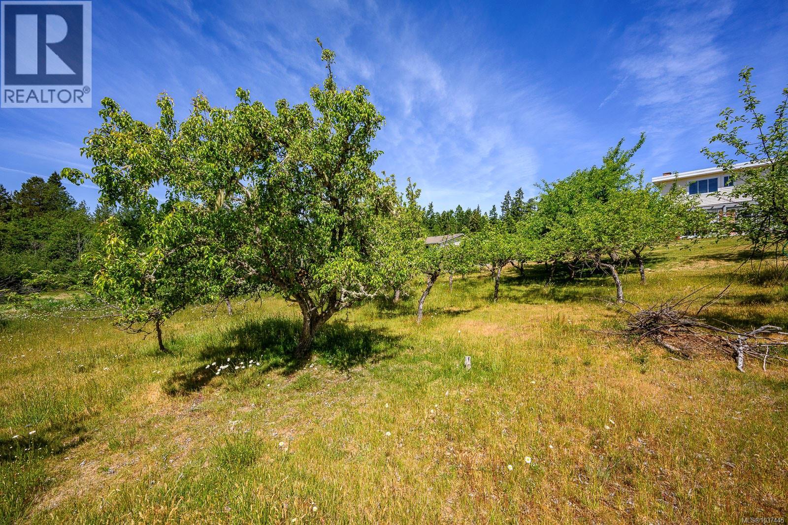 2300 Fowler Rd, Qualicum Beach, British Columbia  V9K 2A5 - Photo 47 - 1037445