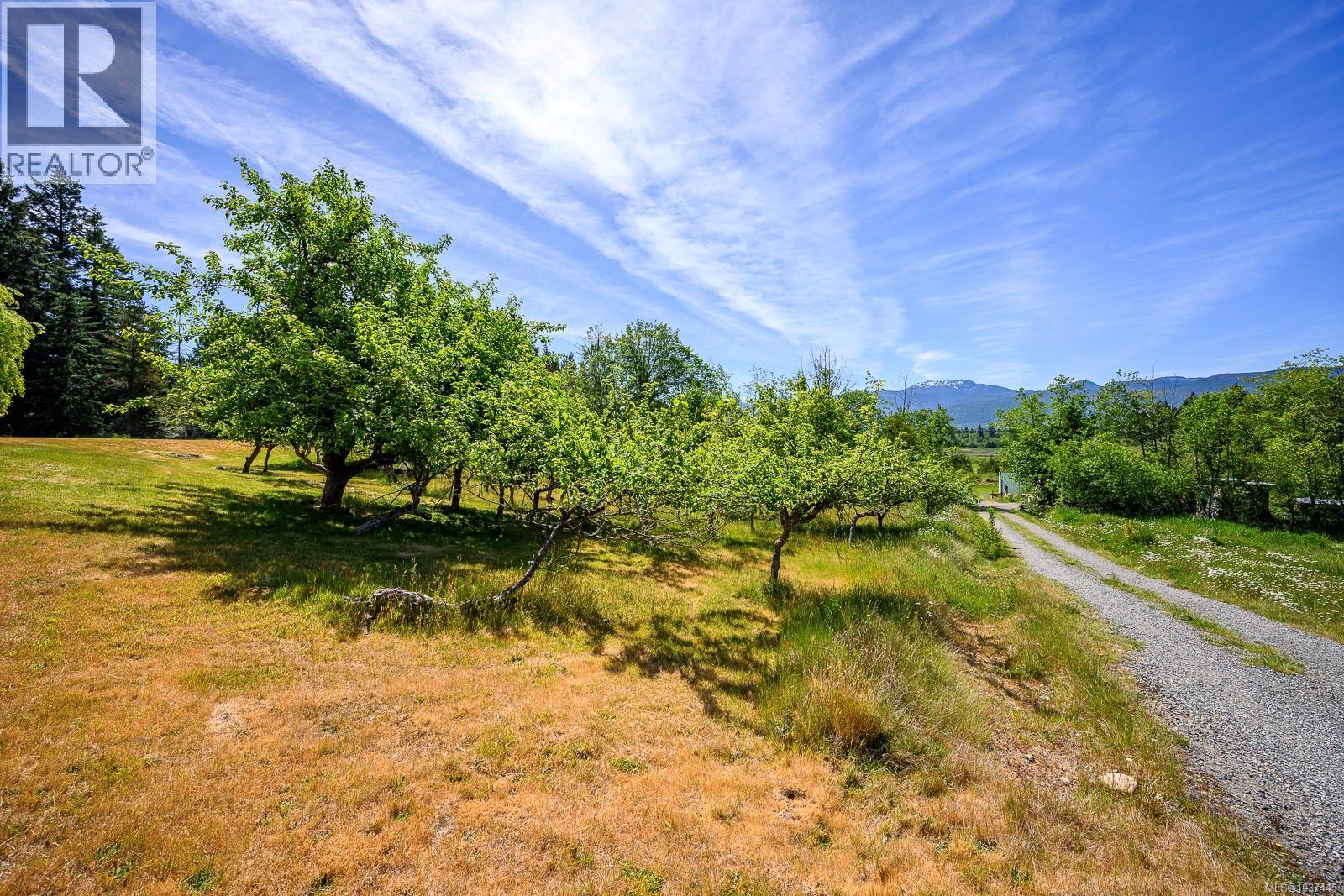 2300 Fowler Rd, Qualicum Beach, British Columbia  V9K 2A5 - Photo 48 - 1037445
