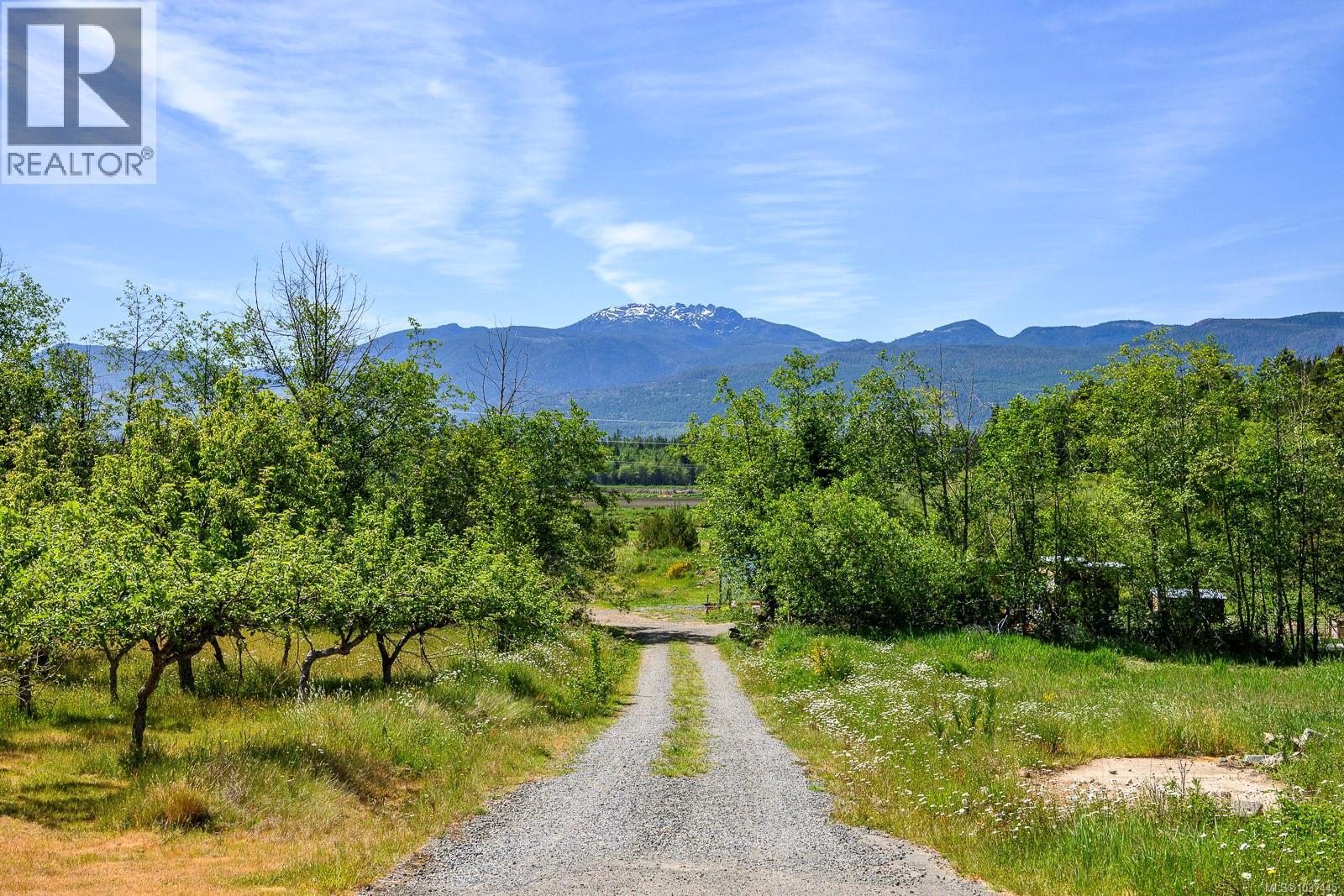 2300 Fowler Rd, Qualicum Beach, British Columbia  V9K 2A5 - Photo 49 - 1037445