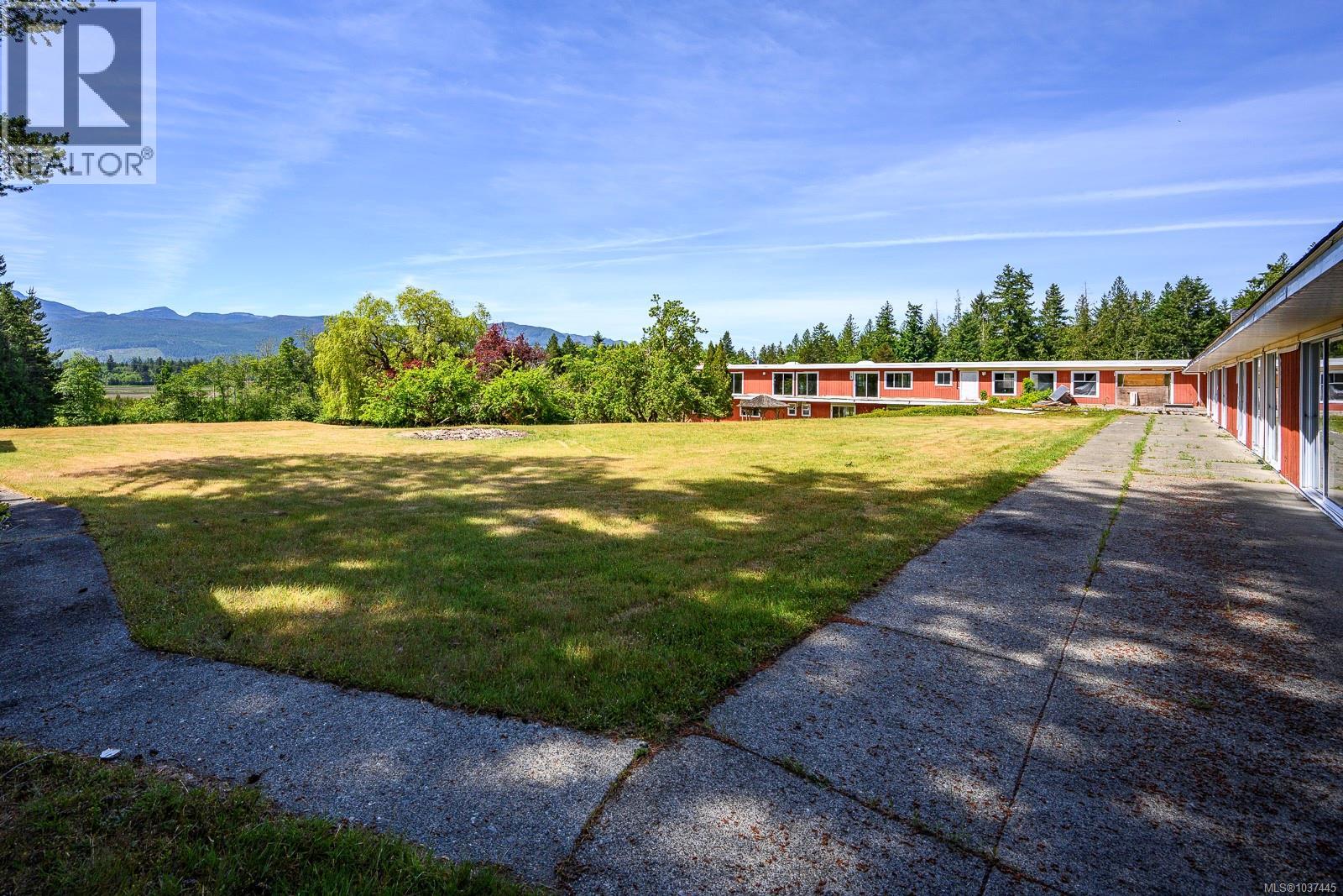 2300 Fowler Rd, Qualicum Beach, British Columbia  V9K 2A5 - Photo 5 - 1037445