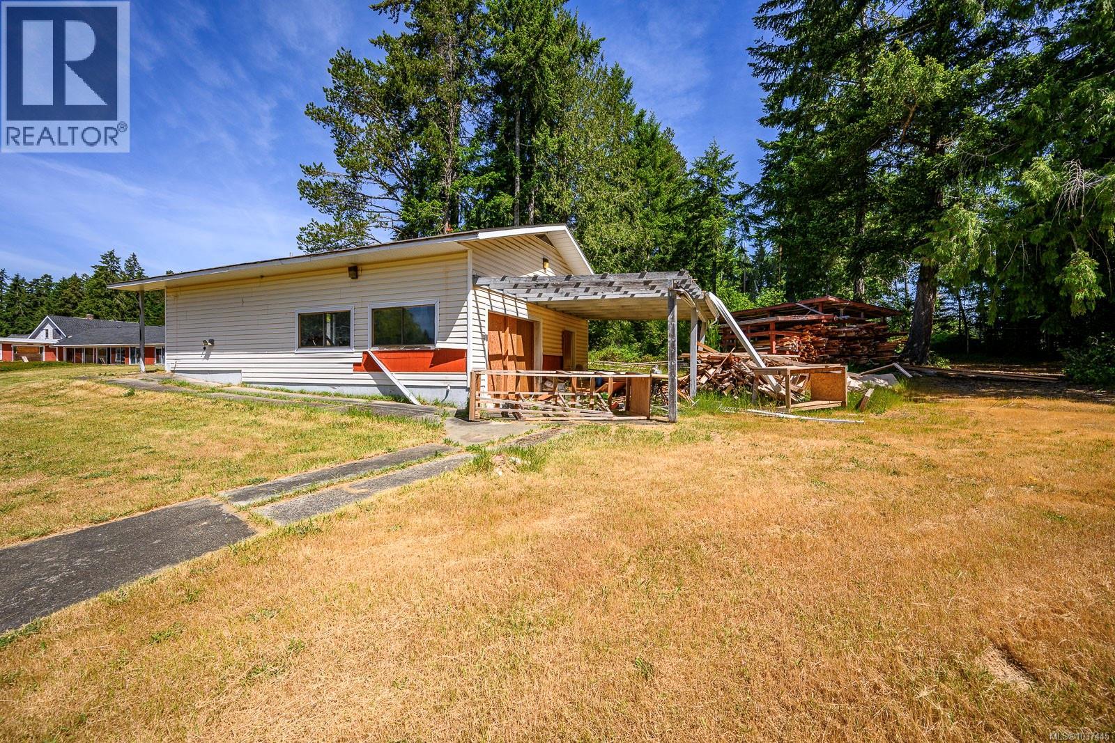 2300 Fowler Rd, Qualicum Beach, British Columbia  V9K 2A5 - Photo 50 - 1037445