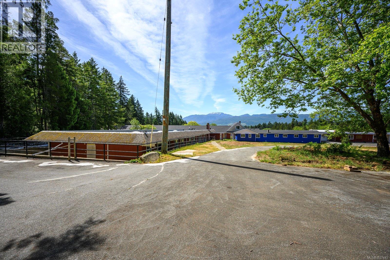 2300 Fowler Rd, Qualicum Beach, British Columbia  V9K 2A5 - Photo 51 - 1037445