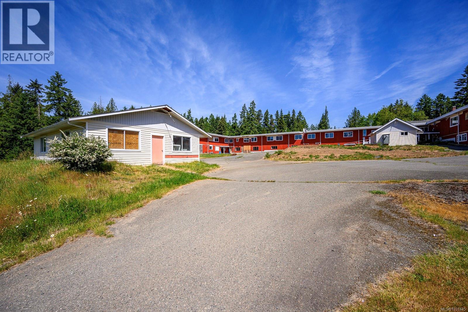 2300 Fowler Rd, Qualicum Beach, British Columbia  V9K 2A5 - Photo 6 - 1037445