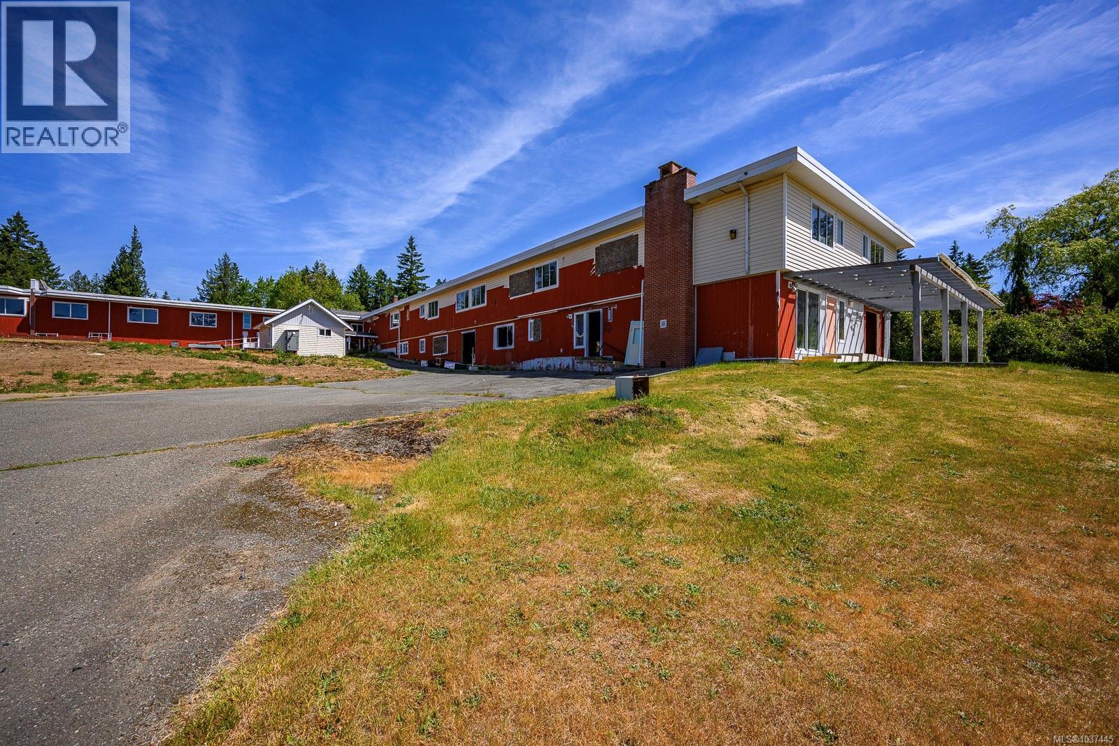 2300 Fowler Rd, Qualicum Beach, British Columbia  V9K 2A5 - Photo 7 - 1037445
