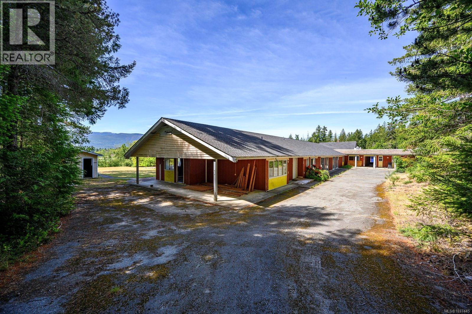 2300 Fowler Rd, Qualicum Beach, British Columbia  V9K 2A5 - Photo 8 - 1037445