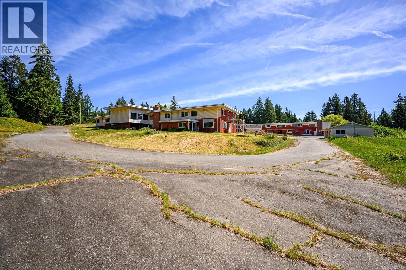 2300 Fowler Rd, Qualicum Beach, British Columbia  V9K 2A5 - Photo 9 - 1037445