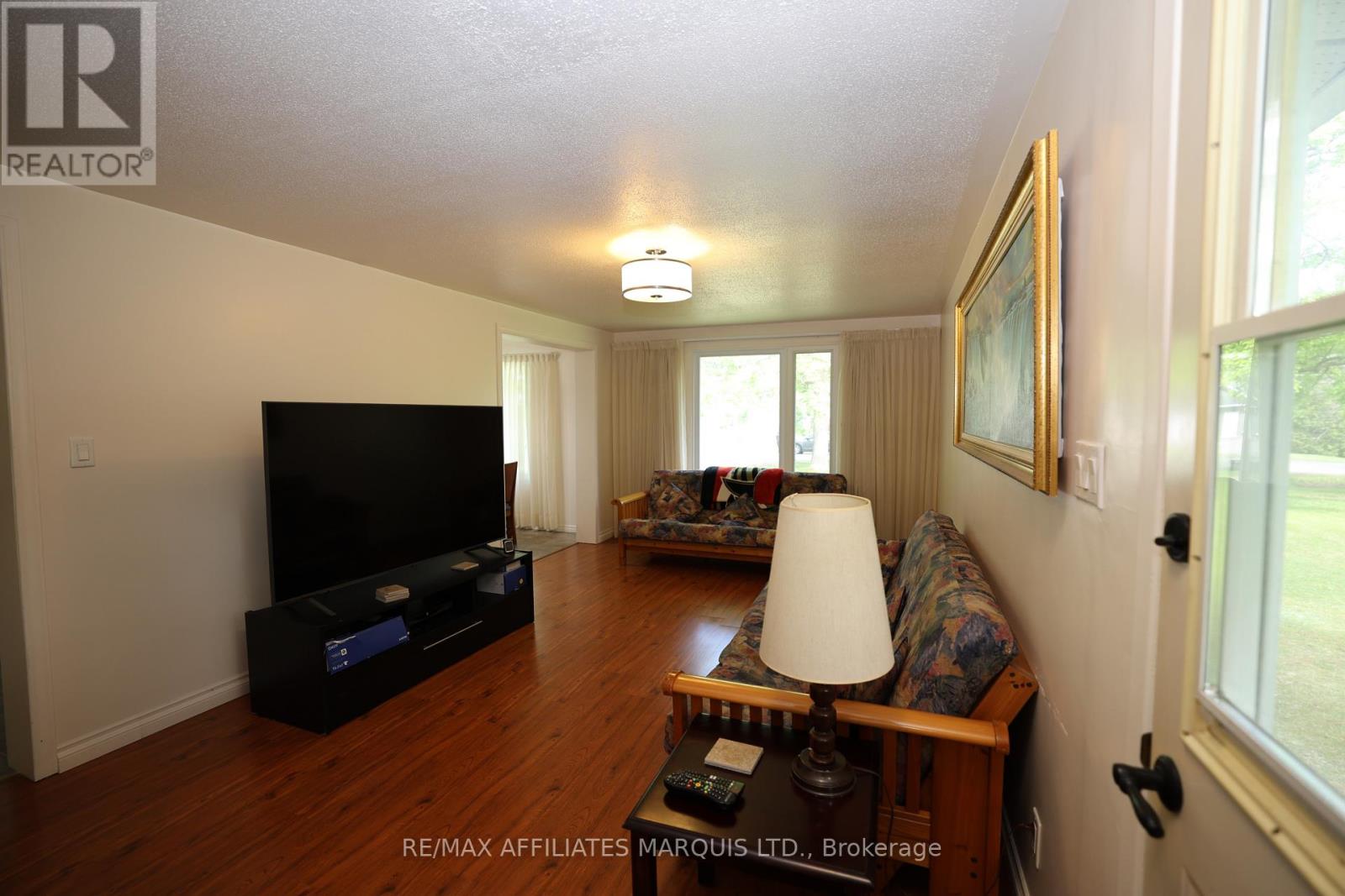 9 Sutton Drive, Edwardsburgh/cardinal, Ontario  K0E 1T1 - Photo 10 - X13217628