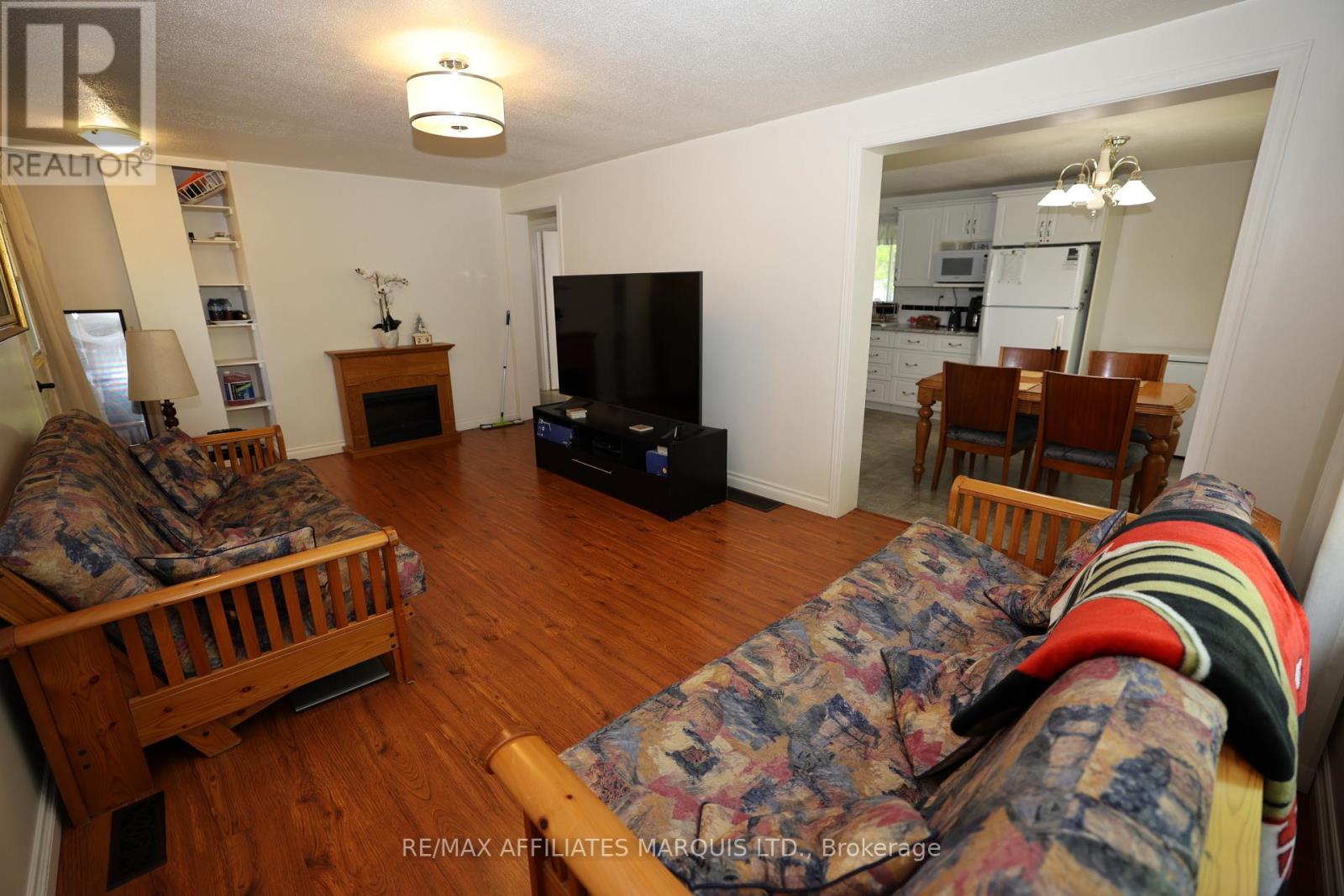 9 Sutton Drive, Edwardsburgh/cardinal, Ontario  K0E 1T1 - Photo 11 - X13217628