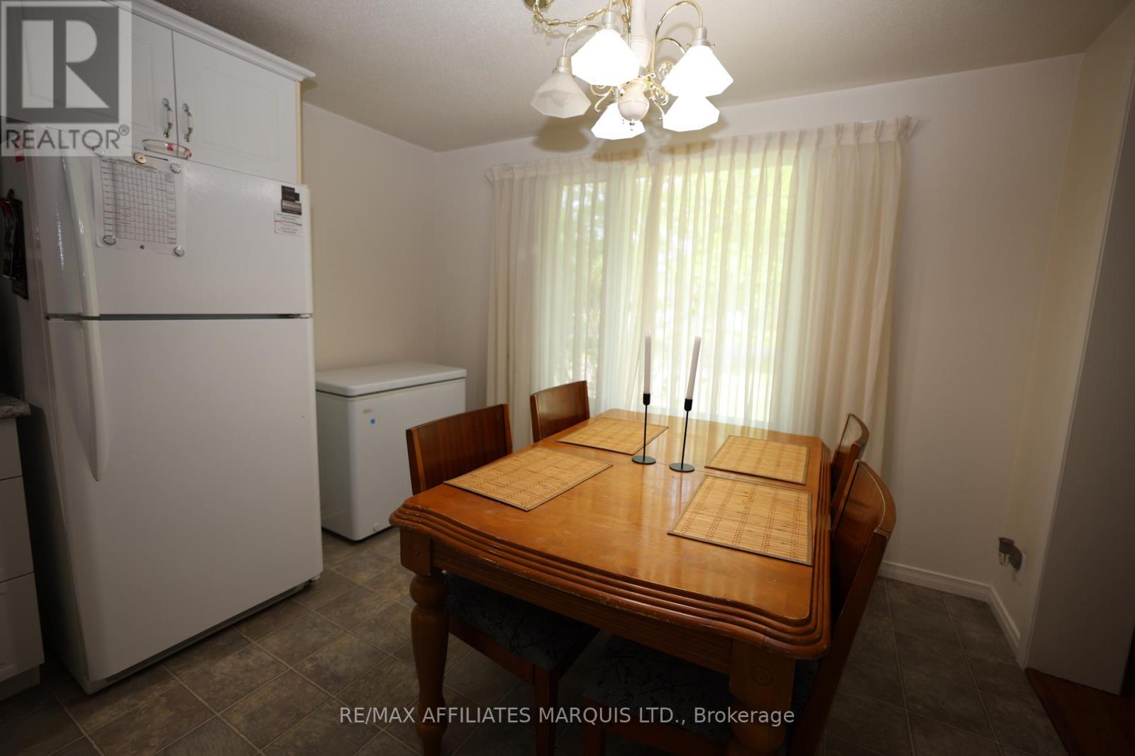 9 Sutton Drive, Edwardsburgh/cardinal, Ontario  K0E 1T1 - Photo 12 - X13217628