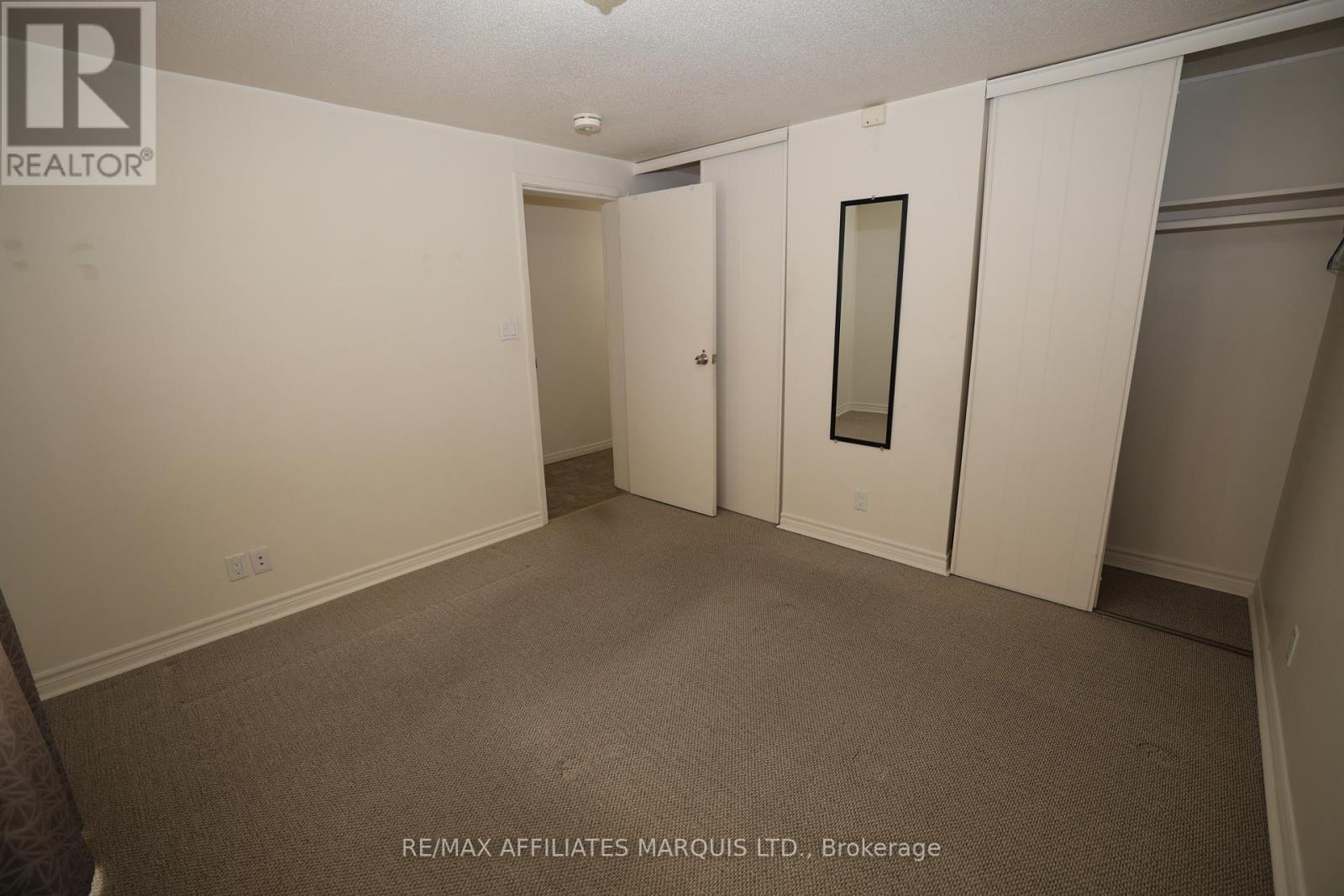 9 Sutton Drive, Edwardsburgh/cardinal, Ontario  K0E 1T1 - Photo 17 - X13217628