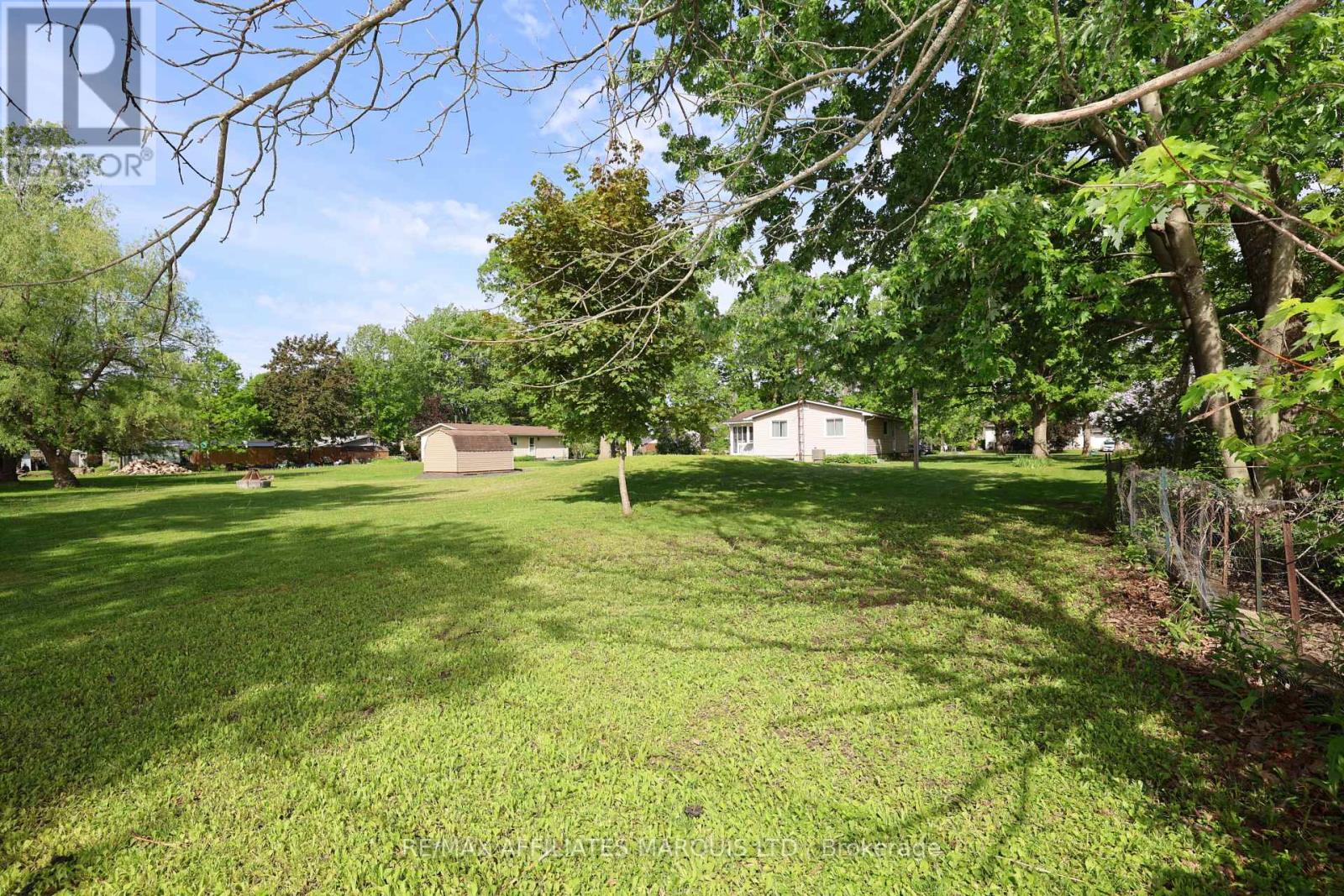 9 Sutton Drive, Edwardsburgh/cardinal, Ontario  K0E 1T1 - Photo 6 - X13217628