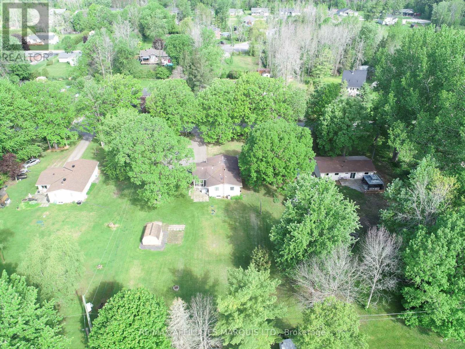 9 Sutton Drive, Edwardsburgh/cardinal, Ontario  K0E 1T1 - Photo 7 - X13217628