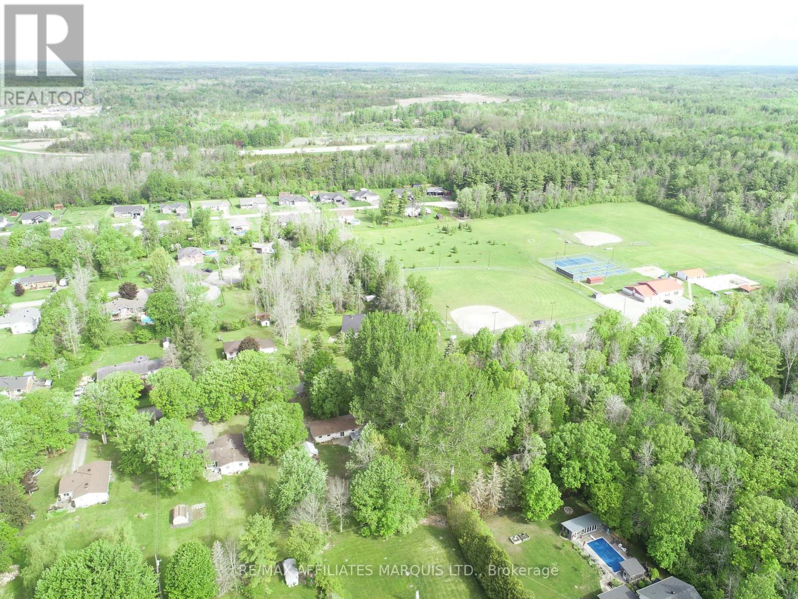 9 Sutton Drive, Edwardsburgh/cardinal, Ontario  K0E 1T1 - Photo 9 - X13217628