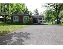 9 SUTTON DRIVE, Edwardsburgh/Cardinal, Ontario