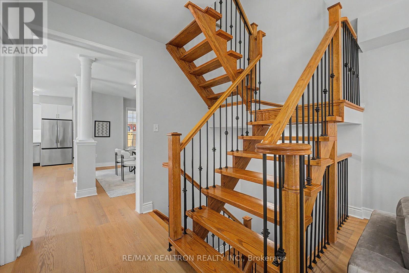 6 Northvale Road, Markham, Ontario  L6B 1G4 - Photo 10 - N13217620