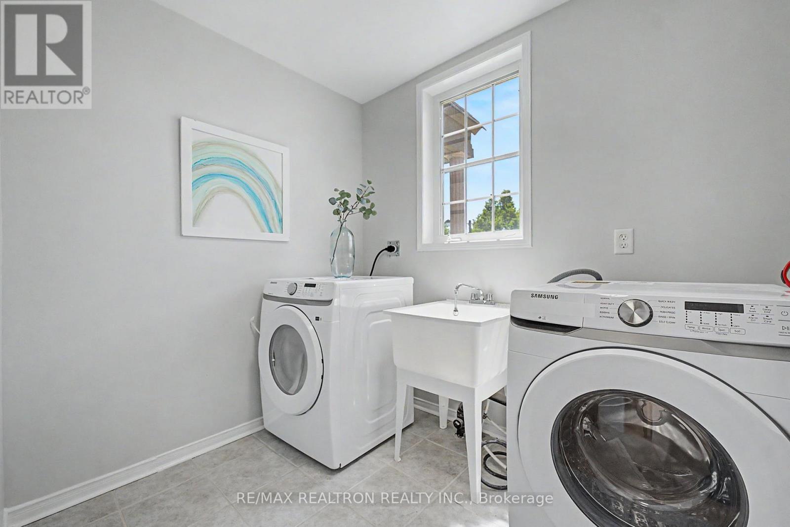 6 Northvale Road, Markham, Ontario  L6B 1G4 - Photo 11 - N13217620
