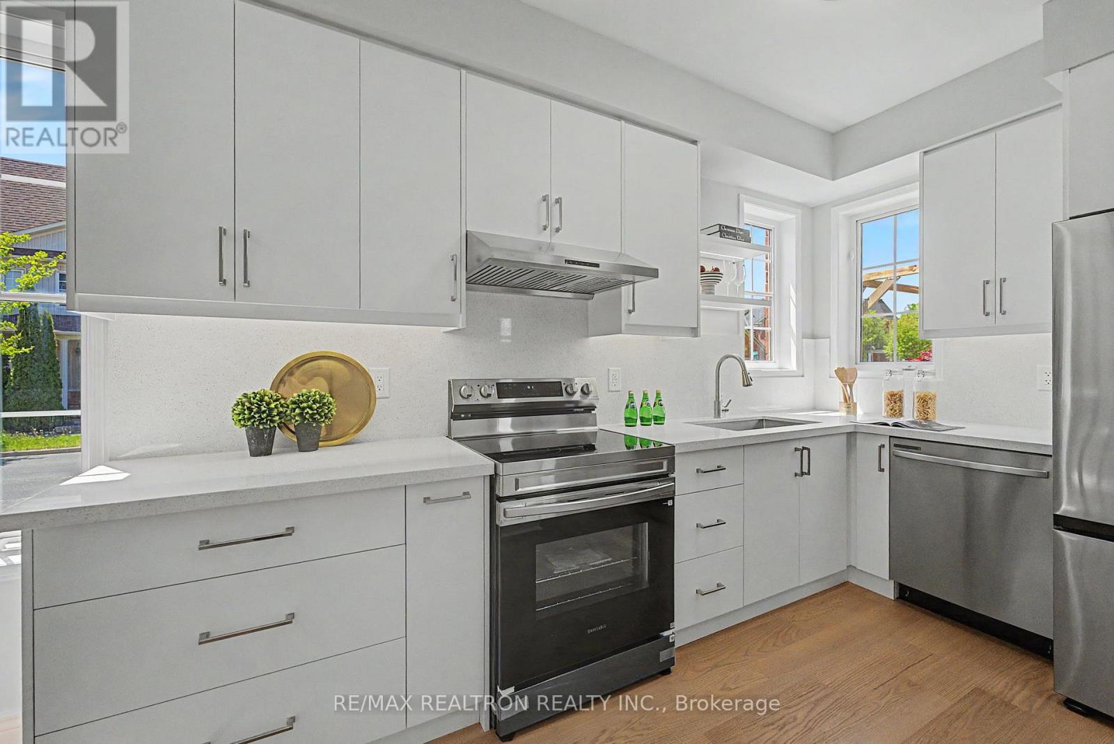 6 Northvale Road, Markham, Ontario  L6B 1G4 - Photo 16 - N13217620