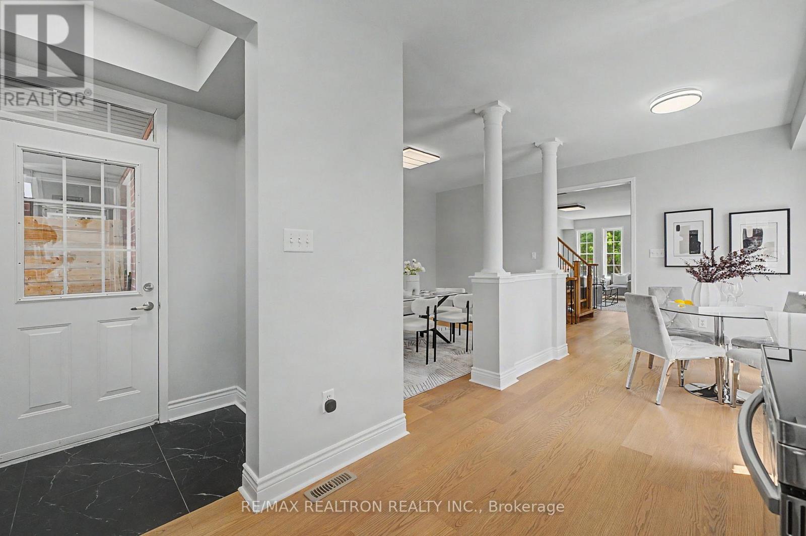 6 Northvale Road, Markham, Ontario  L6B 1G4 - Photo 18 - N13217620