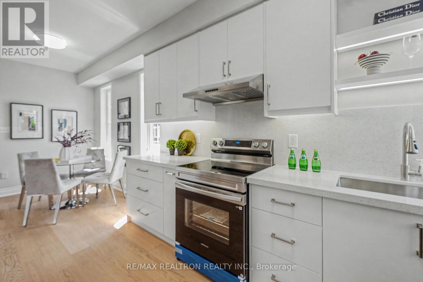 6 Northvale Road, Markham, Ontario  L6B 1G4 - Photo 19 - N13217620