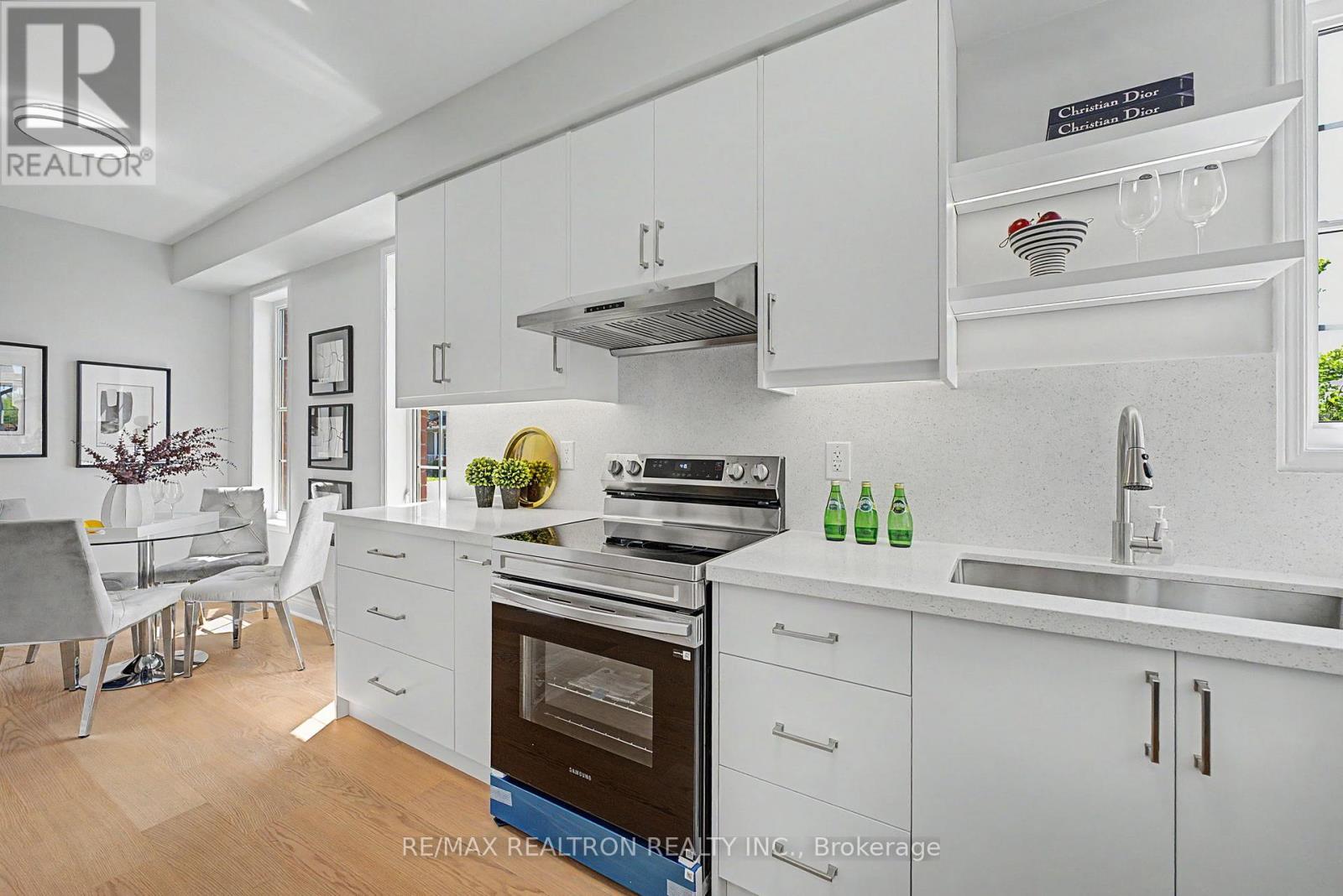 6 Northvale Road, Markham, Ontario  L6B 1G4 - Photo 20 - N13217620