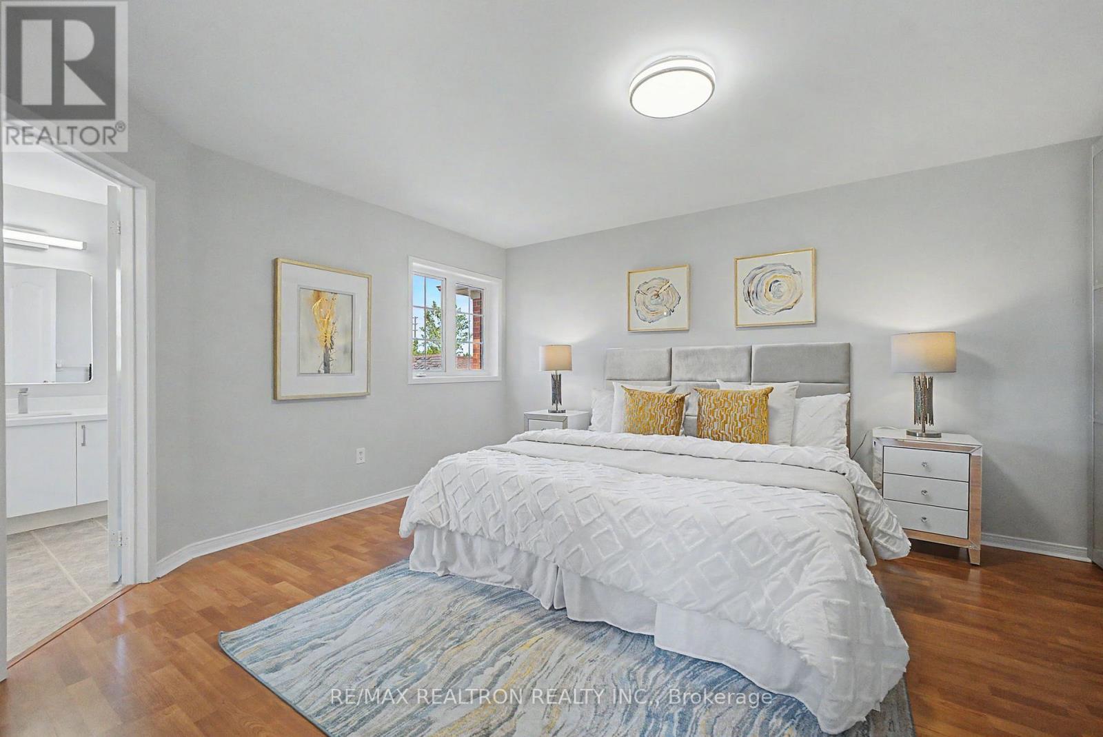 6 Northvale Road, Markham, Ontario  L6B 1G4 - Photo 21 - N13217620