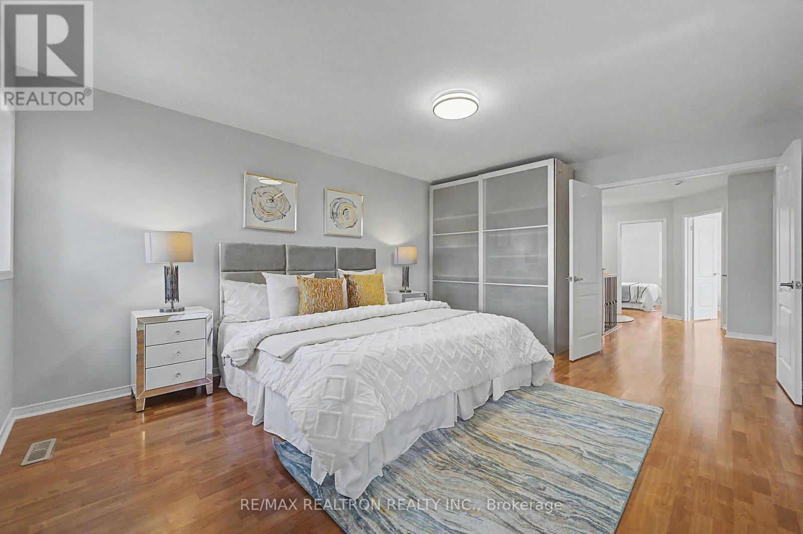 6 Northvale Road, Markham, Ontario  L6B 1G4 - Photo 22 - N13217620