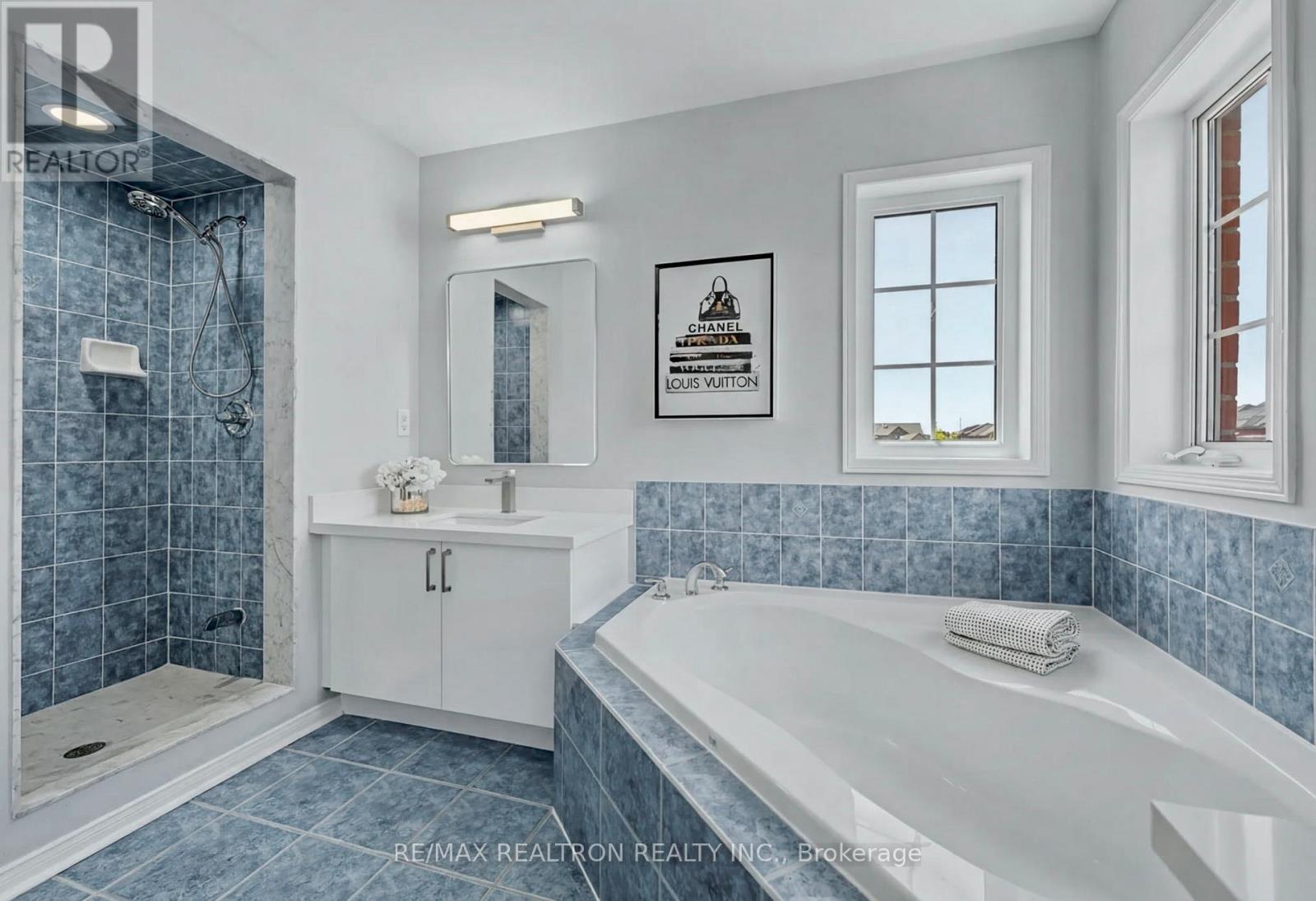 6 Northvale Road, Markham, Ontario  L6B 1G4 - Photo 23 - N13217620