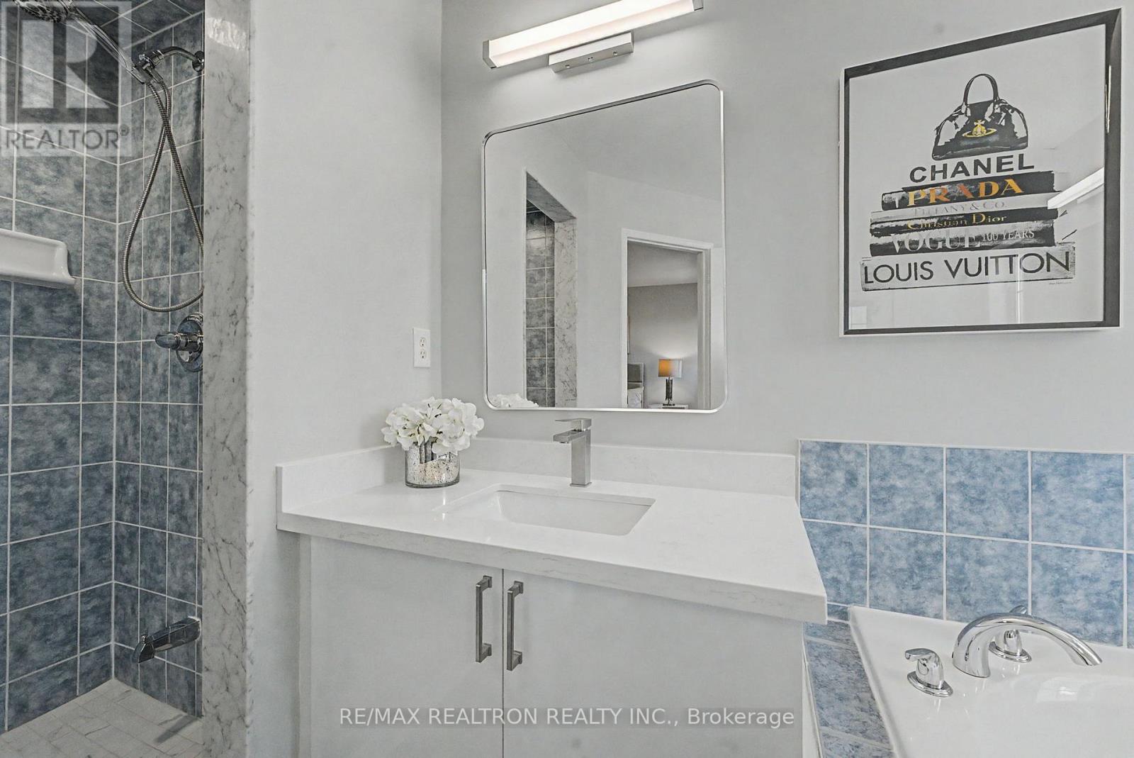 6 Northvale Road, Markham, Ontario  L6B 1G4 - Photo 25 - N13217620