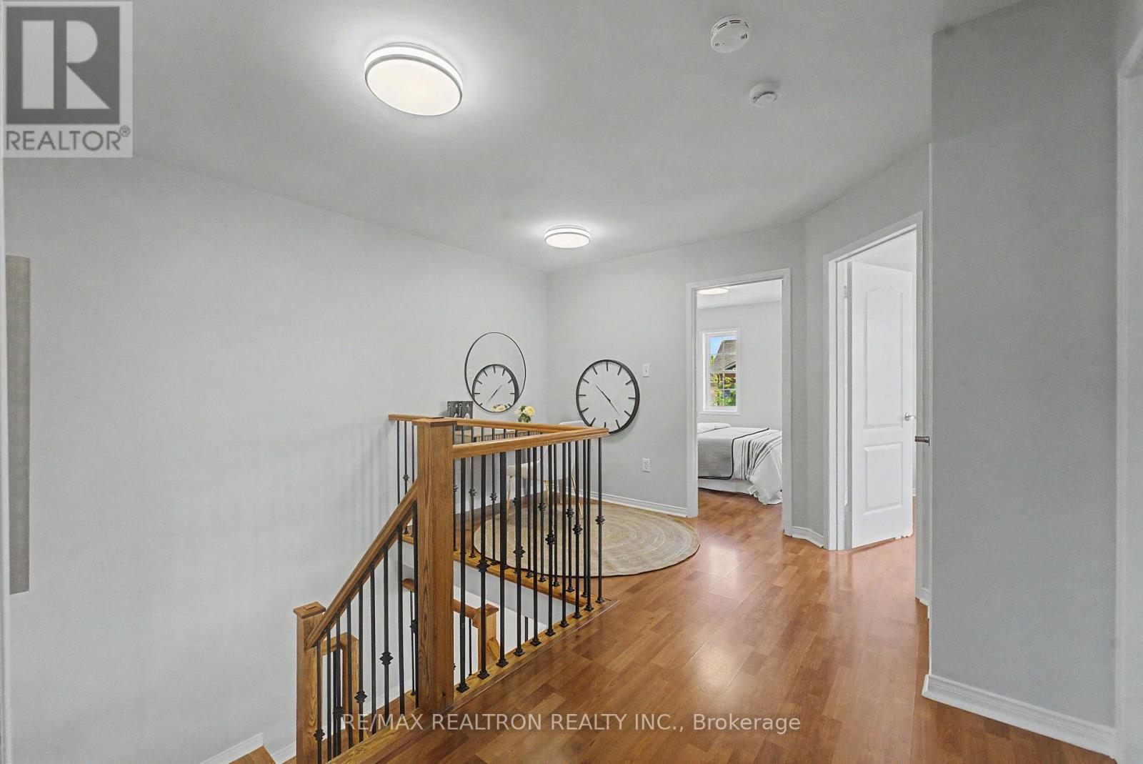 6 Northvale Road, Markham, Ontario  L6B 1G4 - Photo 26 - N13217620