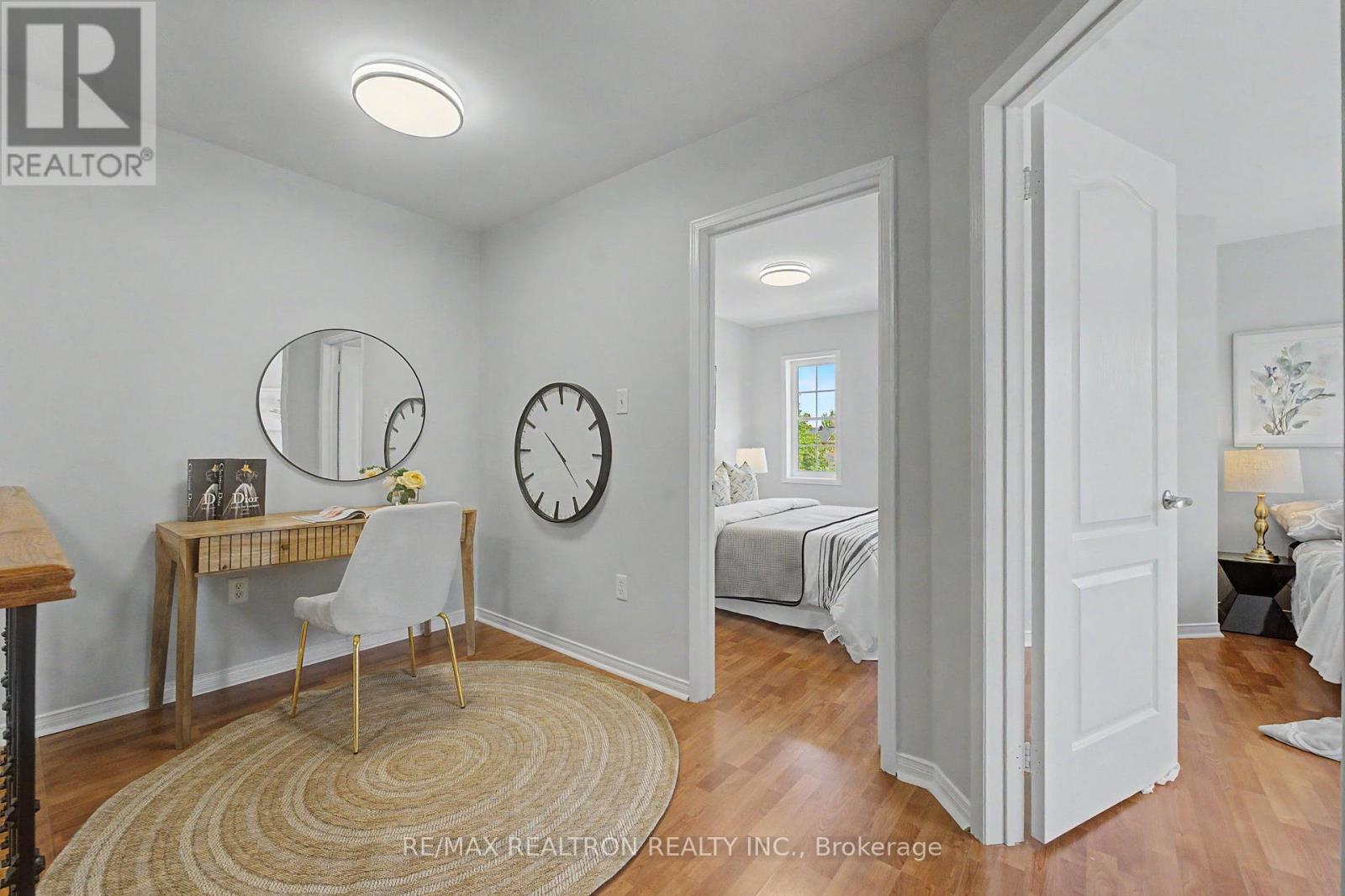 6 Northvale Road, Markham, Ontario  L6B 1G4 - Photo 27 - N13217620