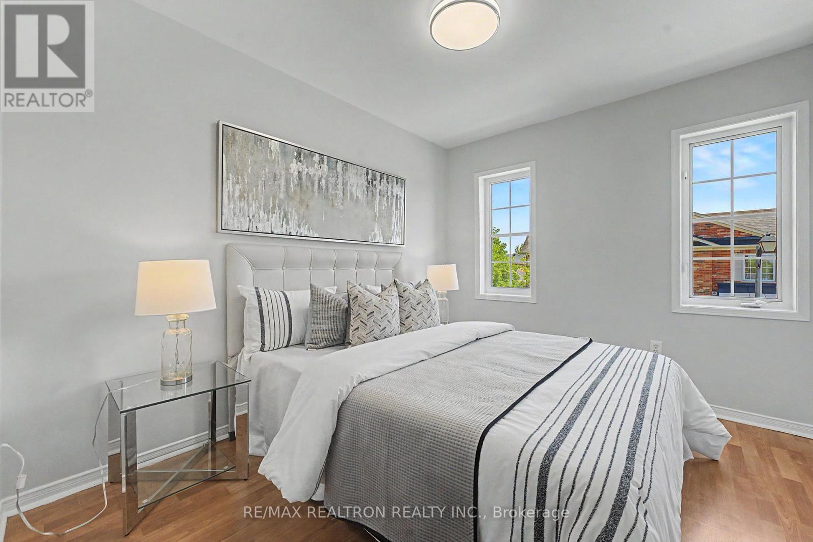 6 Northvale Road, Markham, Ontario  L6B 1G4 - Photo 28 - N13217620