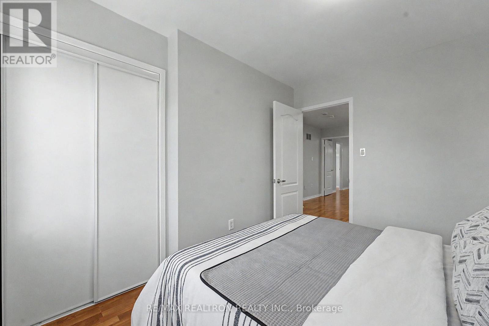 6 Northvale Road, Markham, Ontario  L6B 1G4 - Photo 29 - N13217620