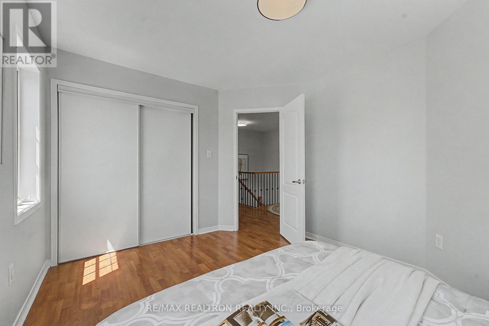 6 Northvale Road, Markham, Ontario  L6B 1G4 - Photo 32 - N13217620